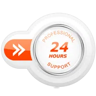 Tioga Nicetown PA Locksmith Store, Tioga Nicetown, PA 215-494-7920 Tioga Nicetown PA Locksmith Store, Tioga Nicetown, PA 215-494-7920 - call-us