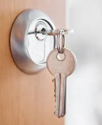 Tioga Nicetown PA Locksmith Store, Philadelphia, PA 215-494-7920 Tioga Nicetown PA Locksmith Store, Philadelphia, PA 215-494-7920