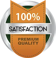 Tioga Nicetown PA Locksmith Store, Tioga Nicetown, PA 215-494-7920 Tioga Nicetown PA Locksmith Store, Tioga Nicetown, PA 215-494-7920 - sat-n-201-sid-img